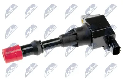 Produktbild von NTY ECZ-HD-003 Zündspule für HONDA CIVIC VIII Hatchback (FN, FK) Jazz II Schrägheck (GD, GE3, GE2) Jazz III Schrägheck (GE, GG, GP, ZA)