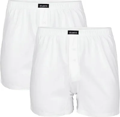 Immagine prodotto di Boxer da uomo larghi S
