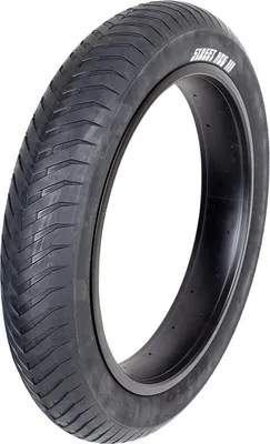Immagine prodotto di Pneumatici Street Hog III 20 x 4 1/4 di pollice