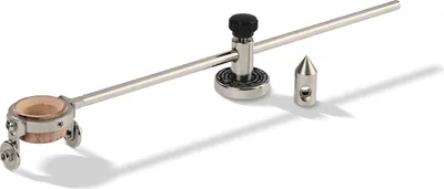 Produktbild von PARKSIDE® Kreisschneider PPKS 35 B3/ Düsen und Elektrodenset PPDES 18 A1 (Kreisschneider PPKS 35)