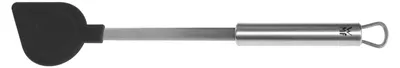 Produktbild von WMF 1873056030, 60 mm, 320 mm, 20 mm, 330 mm, 68 mm, 150 g