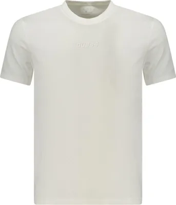Obrázek produktu pro Trička Guess z6gi06k2847big018xs