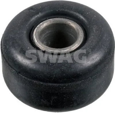 Image de SWAG Roulement Barre stabilisatrice 70 61 0006 avant gauche avant droite 22 mm