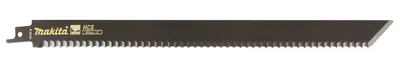 Produktbild von Makita B-52124 Reciprosägeblatt Hcs 300 Mm Wellenschliff (2 Stk.)