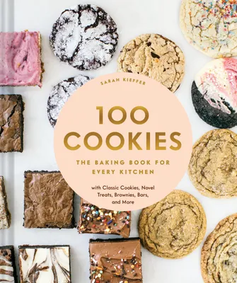 Produktbild von 100 Cookies