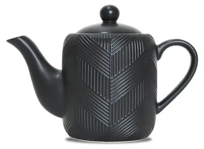 Image de Cafetière et théière 900 ml MR2000308