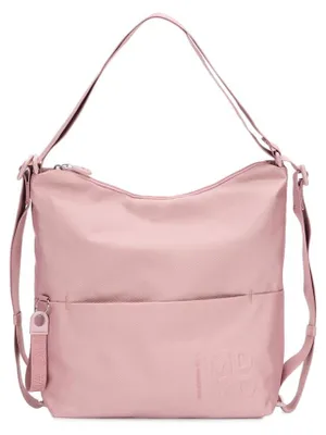 Produktbild von Mandarina Duck, MD20 Slide für Damen, Rosa, 24.17 cm