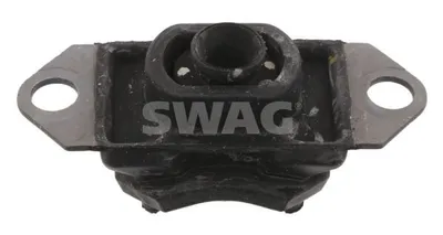 Produktbild von SWAG Motorlager Gummimetalllager Links für NISSAN Qashqai / Qashqai +2 I (J10, NJ10) 82 93 4066