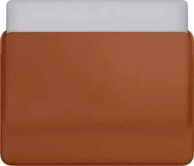 Obrázok produktu pre Apple MWV92ZM/A, Puzdro, 40,6 cm (16")