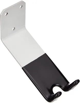 Produktbild von 8999 Halterung für Gepäckträger/Fahrrad