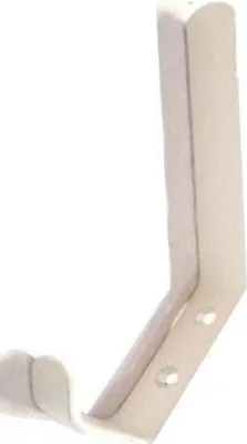 Immagine prodotto di Gb-Hook06 155Mm Weiss