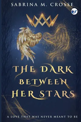 Produktbild von The Dark Between Her Stars