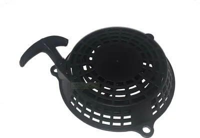 Produktbild von Seilzugstarter für Hecht 5556 Rasenmäher
