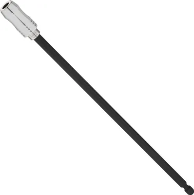 Obrázek produktu pro Držák Bitů S Magnetickým Kroužkem , 250 Mm