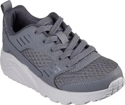 Produktbild von Skechers Uno Lite Sneaker, leicht, atmungsaktiv, gepolsterte Innensohle für den täglichen Gebrauch