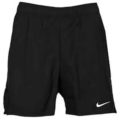 Produktbild von Shorts Nike FD5380-010 für Unisex