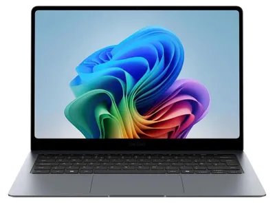 Zdjęcie produktu dla Samsung Galaxy Book6 Pro , Intel Core Ultra 7, 35,6 cm (14"), 2880 x 1800 px, 32 GB, 1 TB, Windows 11 Pro