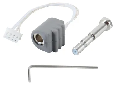 Obrázok produktu pre Sada hotendu, rýchlo vymeniteľný hotend pre 3D tlačiareň