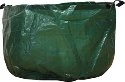 Produktbild von Toolland PM2007, 230 l, Grün, Aluminium, Polyester, Polypropylen (PP), 800 mm, 800 mm, 460 mm