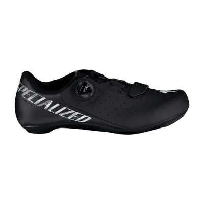 Image de Specialized Torch 1.0 Noir EU 42