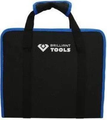 Produktbild von Brilliant Tools BT024064, 1 Stück(e)