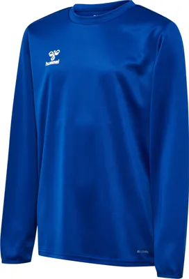 Produktbild von hmlESSENTIAL SWEATSHIRT KIDS