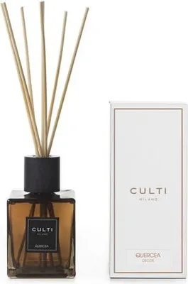 Immagine prodotto di CULTI Diffusore DECOR QUERCEA 500ml