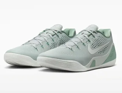 Immagine prodotto di Scarpe Nike Kobe Ix Elite Low Em Protro Ih1401 003