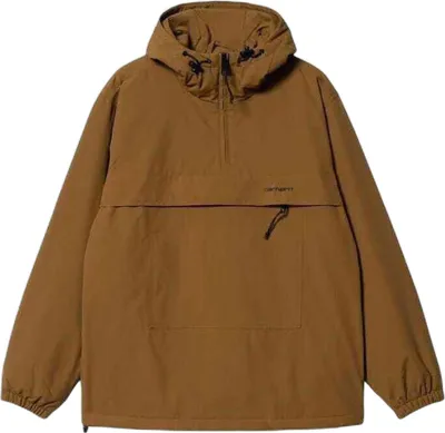 Immagine prodotto di Cappotto Carhartt WIP I030820.1QBXX.03 da Unisex