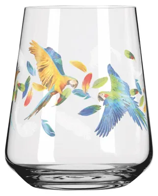 Zdjęcie produktu dla RC RITZENHOFF CRISTAL Sommerrausch Wasser #3 F26 802523 4001852084299