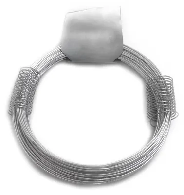 Immagine prodotto di Rotolo di filo Filomat 1,3 mm x 25 m