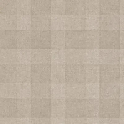Zdjęcie produktu dla A.S. Creation | Natural Living | 386641 | Tapeta flizelinowa | Wzory i motywy | 10,05 x 0,53 m | Brązowy | Salon | Przedpokój | Biuro | Kuchnia | Pokoje dzienne