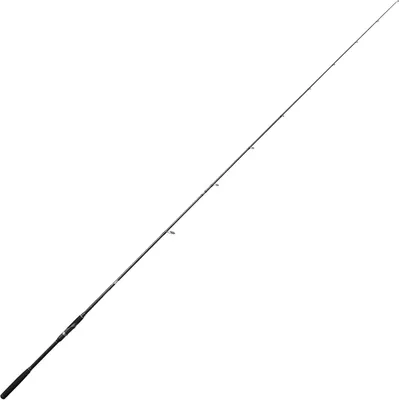Produktbild von Bullseye X-Series Jig&Shad 270 18-64gr