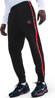 Image de Pantalon Nike IH4287