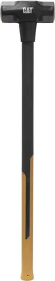 Obrázok produktu pre Caterpillar Middle Stick J25-108