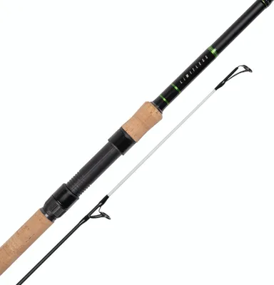 Obrázok produktu pre Korum Limitless Feeder
