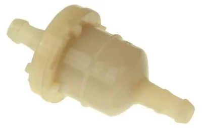 Zdjęcie produktu dla Fuel Filter 6Mm