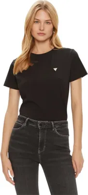 Obrázek produktu pro Trička Guess V4YI09J1314JBLK