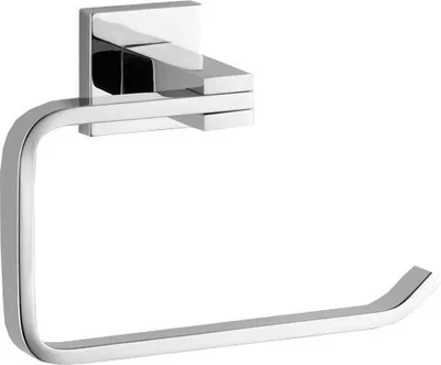 Obrázek produktu pro Mexen Vane držák na toaletní papír, Chromovaná - 7020933-00