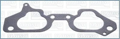 Immagine prodotto di Ajusa | Guarnizione, collettore di aspirazione (13197500) per Subaru