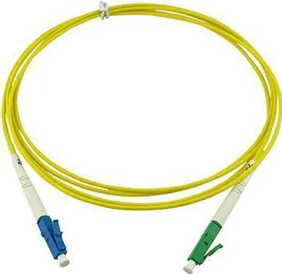 Produktbild von BlueOptics SFP2121BU3MS, 3 m, G.657.A1, LC, LC