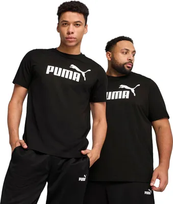 Produktbild von Puma Ess No. 1 Logo Tee 68253201 Herren