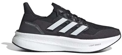 Produktbild von Laufschuhe Adidas JH9633 für Unisex