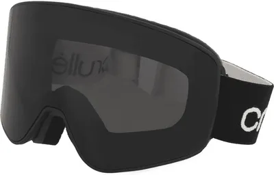 Produktbild von Skibrillen Crullé Win Slope C1