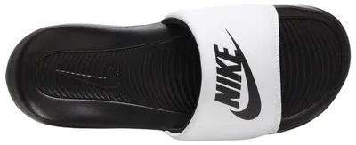 Zdjęcie produktu dla Nike Victori One - Męskie Klapki z Technologią Komfortu 38,5