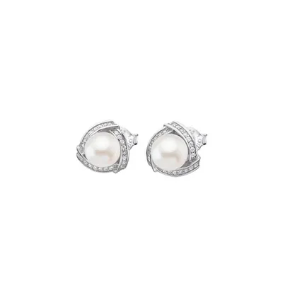 Produktbild von LOTUS JEWELS JEWELRY Mod. LP1928-4/1