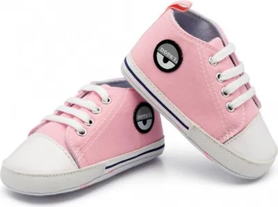 Obrázek produktu pro Capáčky v krabičce Pink