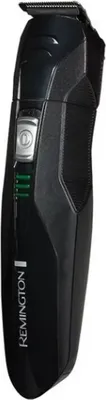 Produktbild von REMINGTON Akku-Haar- und Bartschneider PG6032 all in one Bartschneider Rasierer