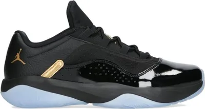 Produktbild von Nike Buty Air Jordan 11, DO0613007