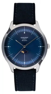 Produktbild von Armbanduhr CLM004